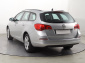 Opel Astra, 2013