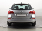 Opel Astra, 2013
