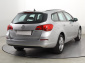 Opel Astra, 2013
