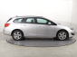 Opel Astra, 2013
