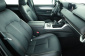 Mazda CX-60, 2023