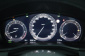 Mazda CX-60, 2023