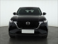 Mazda CX-60, 2023