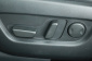 Mazda CX-60, 2023