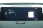 Mazda CX-60, 2023