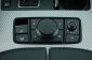 Mazda CX-60, 2023