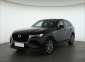 Mazda CX-60, 2023
