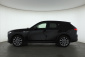 Mazda CX-60, 2023