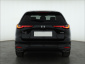 Mazda CX-60, 2023
