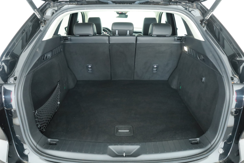 Mazda CX-60, 2023