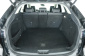 Mazda CX-60, 2023