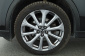Mazda CX-60, 2023