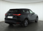 Mazda CX-60, 2023