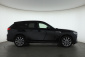Mazda CX-60, 2023
