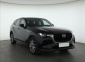 Mazda CX-60, 2023