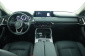 Mazda CX-60, 2023