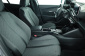 Peugeot 2008, 2024
