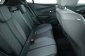 Peugeot 2008, 2024