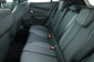 Peugeot 2008, 2024