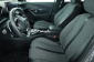 Peugeot 2008, 2024