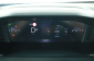 Peugeot 2008, 2024