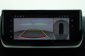 Peugeot 2008, 2024