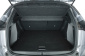 Peugeot 2008, 2024