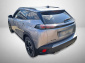 Peugeot 2008, 2024