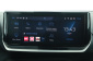 Peugeot 2008, 2024