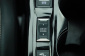 Peugeot 2008, 2024