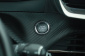 Peugeot 2008, 2024