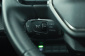 Peugeot 2008, 2024