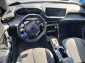 Peugeot 2008, 2024