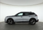 Peugeot 2008, 2024