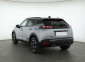 Peugeot 2008, 2024