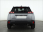 Peugeot 2008, 2024