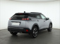 Peugeot 2008, 2024