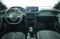 Peugeot 2008, 2024