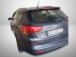 Kia Ceed, 2013