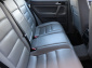 Volkswagen Touareg, 2006