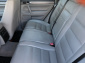 Volkswagen Touareg, 2006