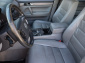Volkswagen Touareg, 2006
