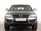 Volkswagen Touareg, 2006