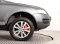 Volkswagen Touareg, 2006