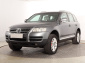 Volkswagen Touareg, 2006