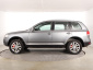 Volkswagen Touareg, 2006