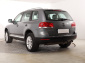 Volkswagen Touareg, 2006