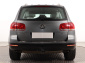 Volkswagen Touareg, 2006