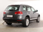 Volkswagen Touareg, 2006