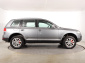 Volkswagen Touareg, 2006